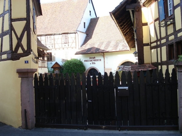 Alsace (301)