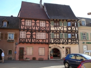 Alsace (302)