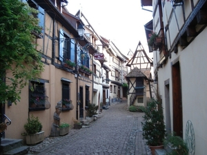 Alsace (305)