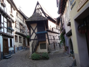 Alsace (306)
