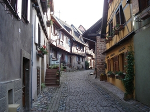 Alsace (307)