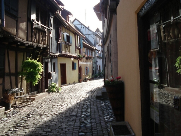 Alsace (308)