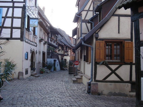 Alsace (309)