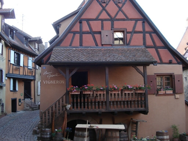 Alsace (310)