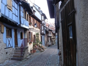 Alsace (311)