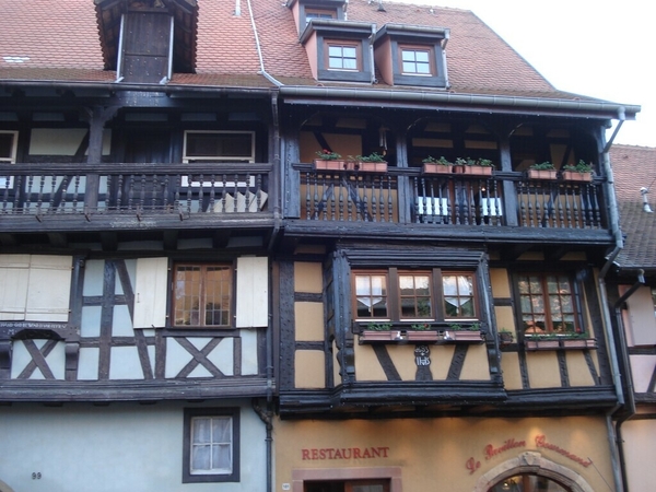 Alsace (312)
