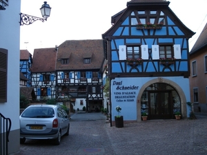 Alsace (315)