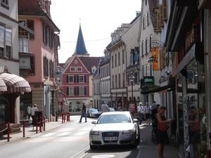 Alsace (329)