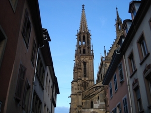 Alsace (362)
