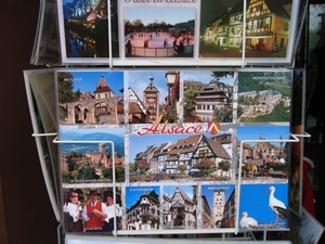 Alsace (386)