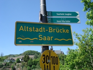 Alsace (444)
