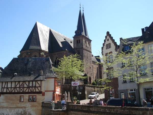 Alsace (451)