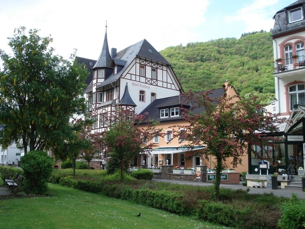 Alsace (585)