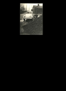 brig. geerinck bij kolenhoop