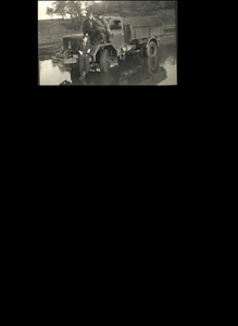 magirus (van As, me, Adams)