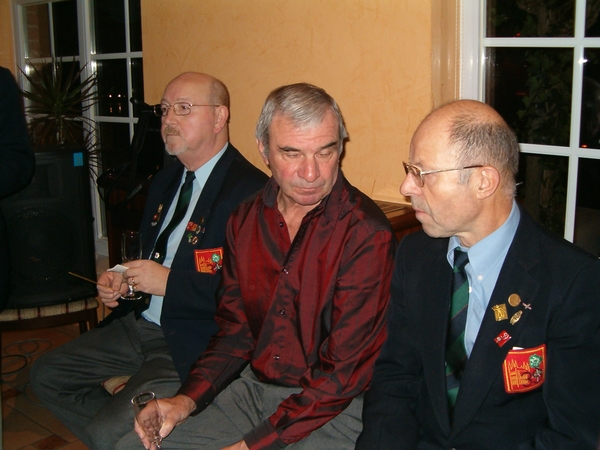 BANKET BLOK 9 2004 005