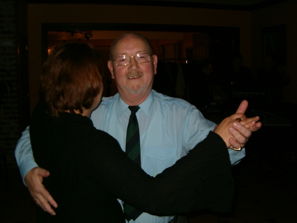 BANKET BLOK 9 2004 056