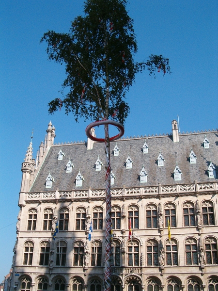 MEYBOOM 26 JULI 2003 033