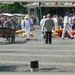 Alkmaar Kaasmarkt