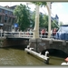 Alkmaar Kaasmarkt