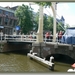 Alkmaar Kaasmarkt