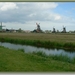 Zaanse Schans