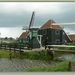 Zaanse Schans