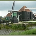 Zaanse Schans