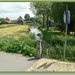 Zaanse Schans