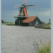 Zaanse Schans