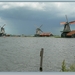 Zaanse Schans