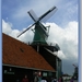 Zaanse Schans