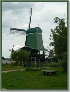 sized_2012-06-08 12.23.21