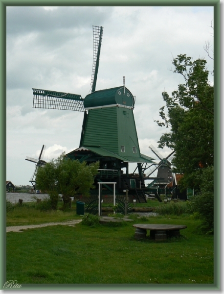 sized_2012-06-08 12.23.21