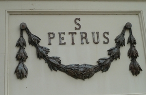 Petrus