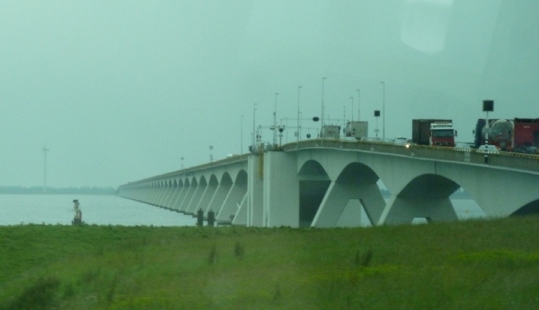 Zeelandbrug