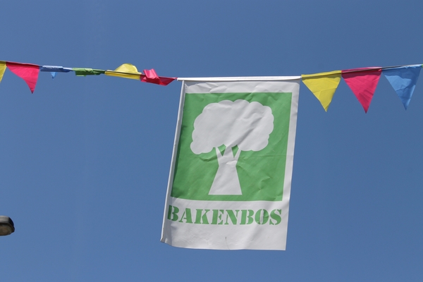 bakenbos 001