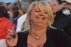 DSC_2300