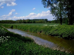 Den Demer