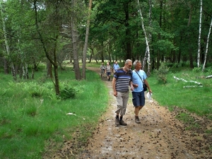 Hageven
