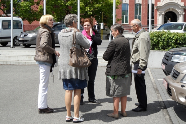 2012-05-16 TPA Zoersel (6)