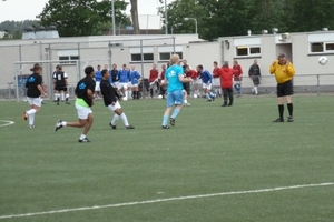 P1010223