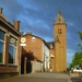 2012-06-08 Zingem 023