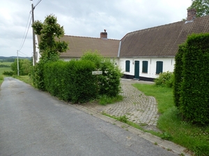 2012-06-08 Zingem 049