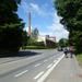 2012-06-08 Zingem 052