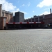 2012-06-08 Zingem 053