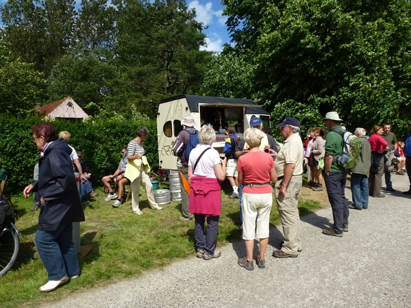 2012-06-08 Zingem 076