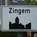 2012-06-08 Zingem 078