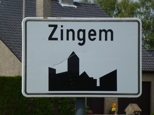 2012-06-08 Zingem 078