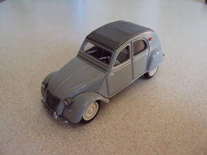 miniatuurtjes 004